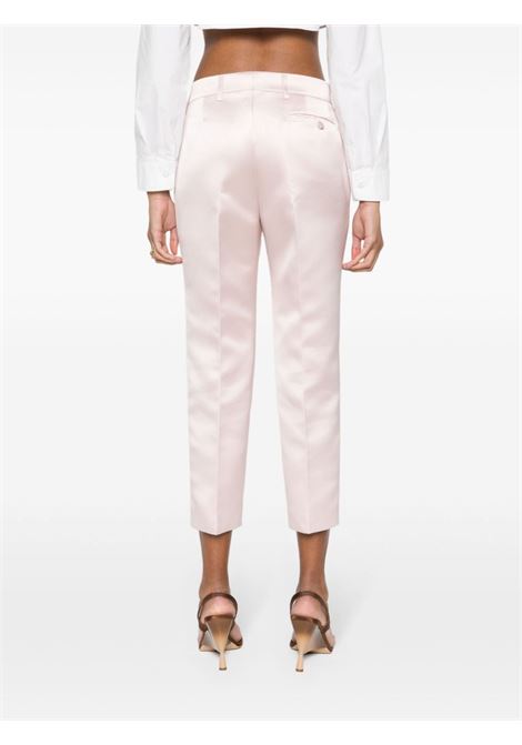 pantalone PHILOSOPHY di LORENZO SERAFINI | Pantalone | J030907230227